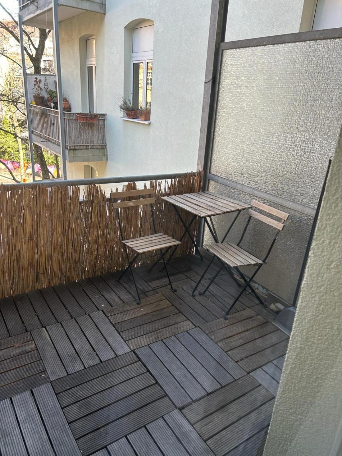 Dreams Duesseldorf — Photos 1